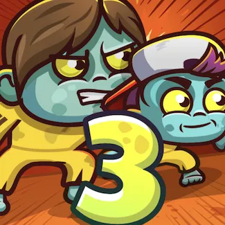 Zoom BE 3 - powrót do normalności!